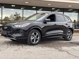 Ford Escape 2024 AWD ST-Line SUV de 4 puertas