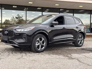 Ford Escape 2024 AWD ST-Line SUV de 4 puertas