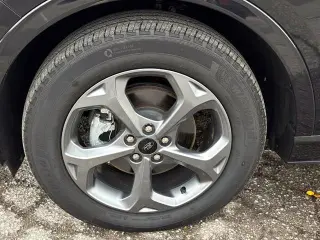 Ford Escape 2024 AWD ST-Line SUV de 4 puertas