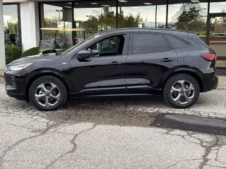 Ford Escape 2024 AWD ST-Line SUV de 4 puertas