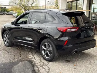 Ford Escape 2024 AWD ST-Line SUV de 4 puertas