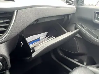 Ford Escape 2024 AWD Platinum SUV 4 puertas