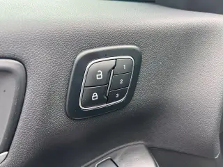 Ford Escape 2024 AWD Platinum SUV 4 puertas