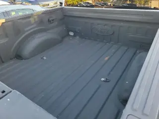 Ford F-150 2019 4x4 Lariat 4dr SuperCrew 5.5 ft. SB
