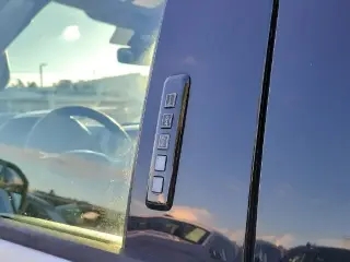 Ford F-150 2019 4x4 Lariat 4dr SuperCrew 5.5 ft. SB