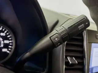 Ford F-150 2019 4x2 XL 4d SuperCrew 5.5 ft. SB