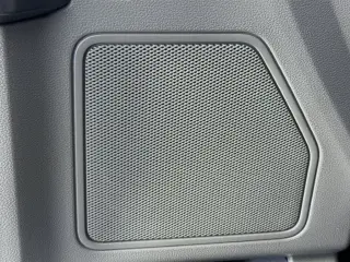 Ford F-150 2019 4x2 XL 4d SuperCrew 5.5 ft. SB