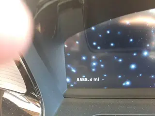 Lincoln Corsair 2026 Premiere 4dr SUV