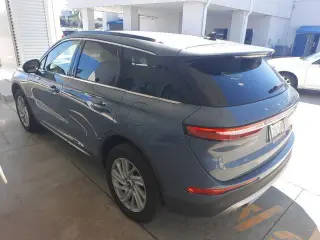 Lincoln Corsair 2026 Premiere 4dr SUV