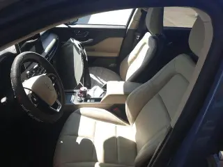 Lincoln Corsair 2026 Premiere 4dr SUV