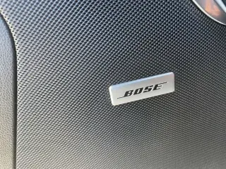 GMC Yukon XL 2022 4x4 Denali 4dr SUV