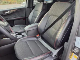Ford Escape 2024 AWD ST-Line 4dr SUV