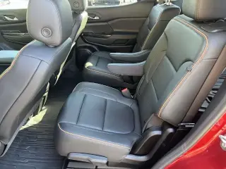 GMC Acadia 2023 4x4 AT4 4dr SUV