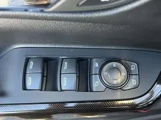 GMC Acadia 2023 4x4 AT4 4dr SUV