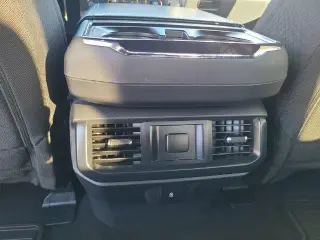 Ford F-150 2024 4x4 STX 4dr SuperCrew 5.5 ft. SB