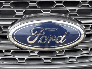 Ford Explorer 2021 AWD XLT 4dr SUV