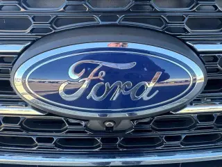 Ford Explorer 2023 AWD XLT 4dr SUV