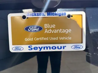 Ford Explorer 2023 AWD XLT 4dr SUV
