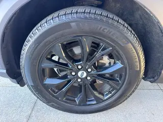 Ford Explorer 2023 AWD XLT 4dr SUV