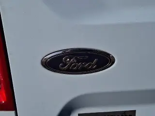 Ford Bronco Sport 2025 AWD Heritage 4puj SUV