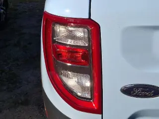 Ford Bronco Sport 2025 AWD Heritage 4puj SUV