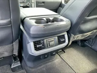 Ford F-150 2023 4x4 Lariat 4dr SuperCrew 6.5 ft. SB
