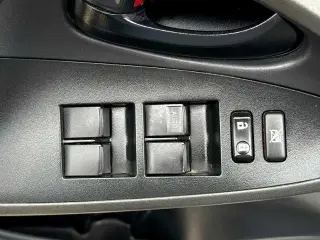 Toyota RAV4 2011 4x4 Base 4dr SUV