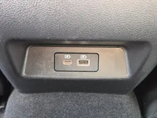 Nissan Altima 2024 2.5 SV 4dr Sedán