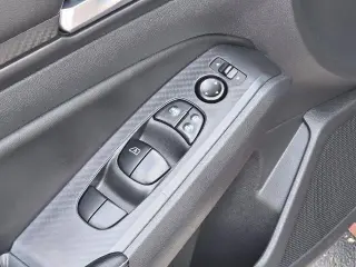 Nissan Altima 2024 2.5 SV 4dr Sedán