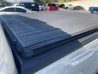 Ford F-150 2022 4x4 Lariat 4dr SuperCrew 5.5 ft. SB