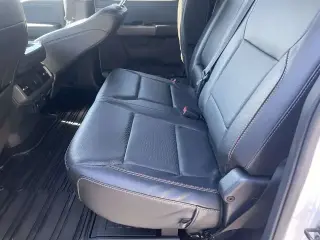 Ford F-150 2022 4x4 Lariat 4dr SuperCrew 5.5 ft. SB