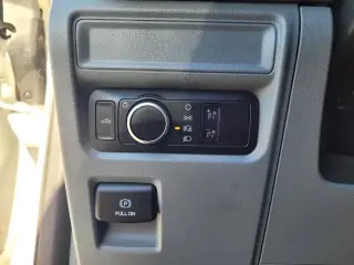 Ford F-150 2023 4x2 XL 4dr SuperCab 6.5 ft. SB