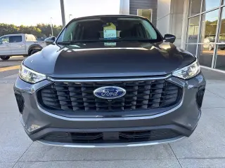 Ford Escape 2023 AWD Active 4dr SUV