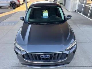 Ford Escape 2023 AWD Active 4dr SUV