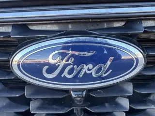 Ford Escape 2023 AWD Active 4dr SUV