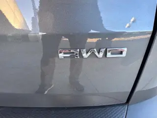 Ford Escape 2023 AWD Active 4dr SUV
