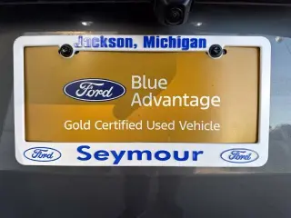 Ford Escape 2023 AWD Active 4dr SUV