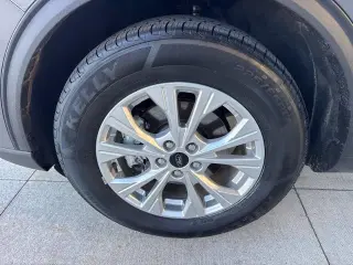 Ford Escape 2023 AWD Active 4dr SUV