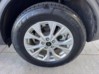 Ford Escape 2023 AWD Active 4dr SUV