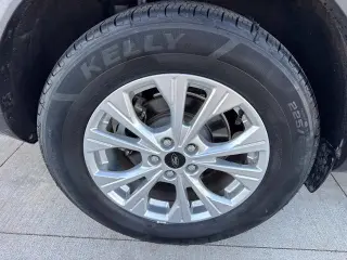 Ford Escape 2023 AWD Active 4dr SUV