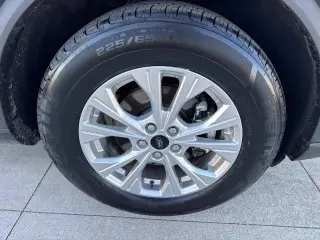 Ford Escape 2023 AWD Active 4dr SUV