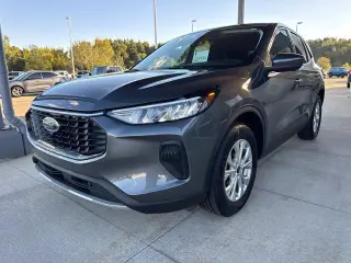 Ford Escape 2023 AWD Active 4dr SUV