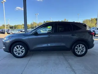 Ford Escape 2023 AWD Active 4dr SUV