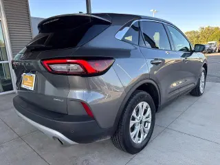 Ford Escape 2023 AWD Active 4dr SUV