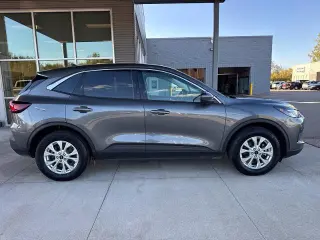 Ford Escape 2023 AWD Active 4dr SUV