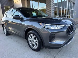 Ford Escape 2023 AWD Active 4dr SUV