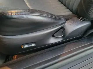 Ford Thunderbird 2005 Deluxe 2desc Convertible
