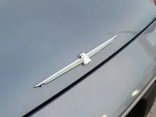 Ford Thunderbird 2005 Deluxe 2desc Convertible