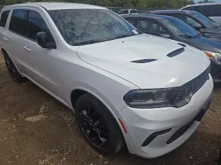 Dodge Durango 2022 GT 4dr SUV
