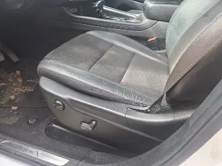 Dodge Durango 2022 GT 4dr SUV